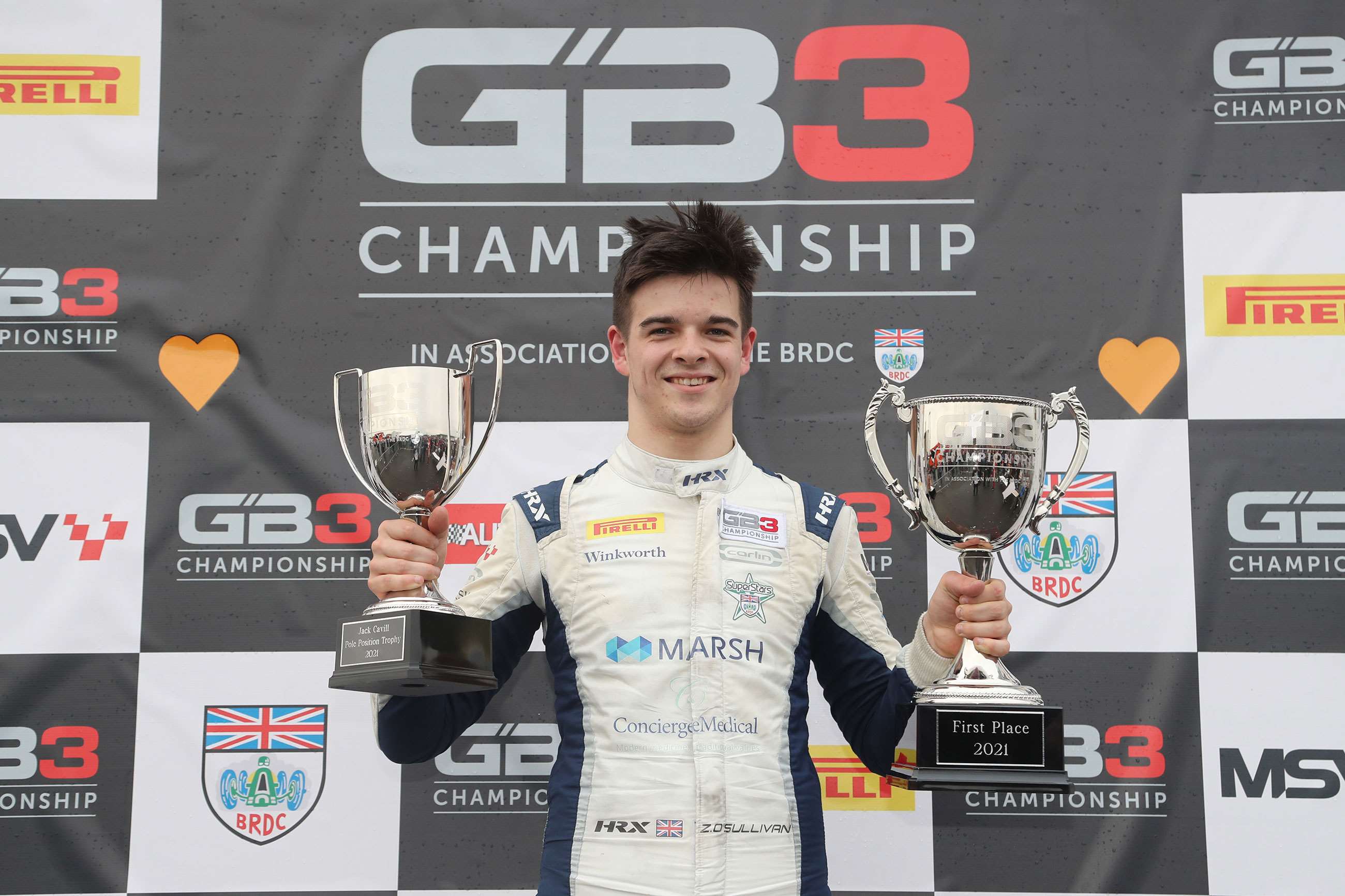 future-f1-champions-to-watch-6-zak-osullivan-gb3-21-donington-jep-mi-24022022.jpg