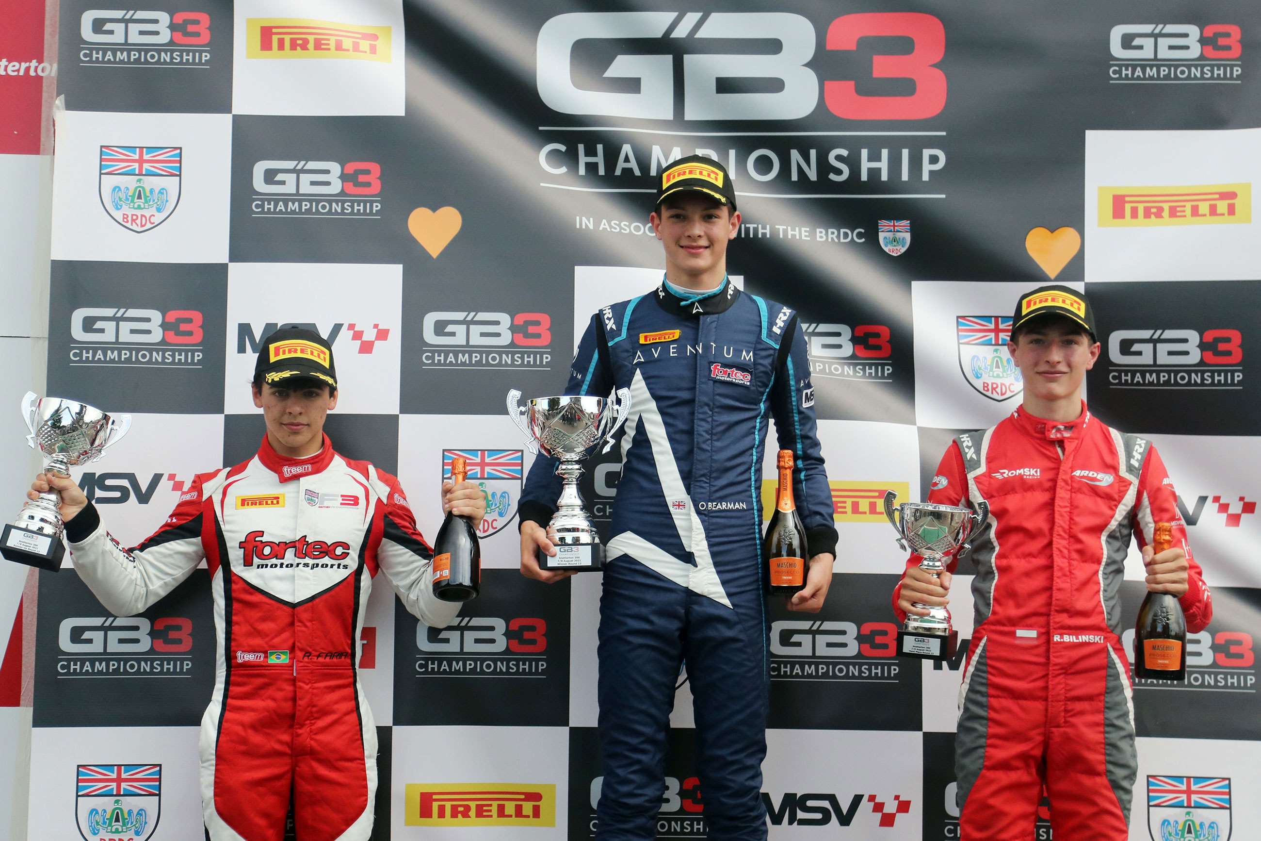 future-f1-champions-to-watch-7-oliver-bearman-gb3-21-snetterton-jep-mi-24022022.jpg