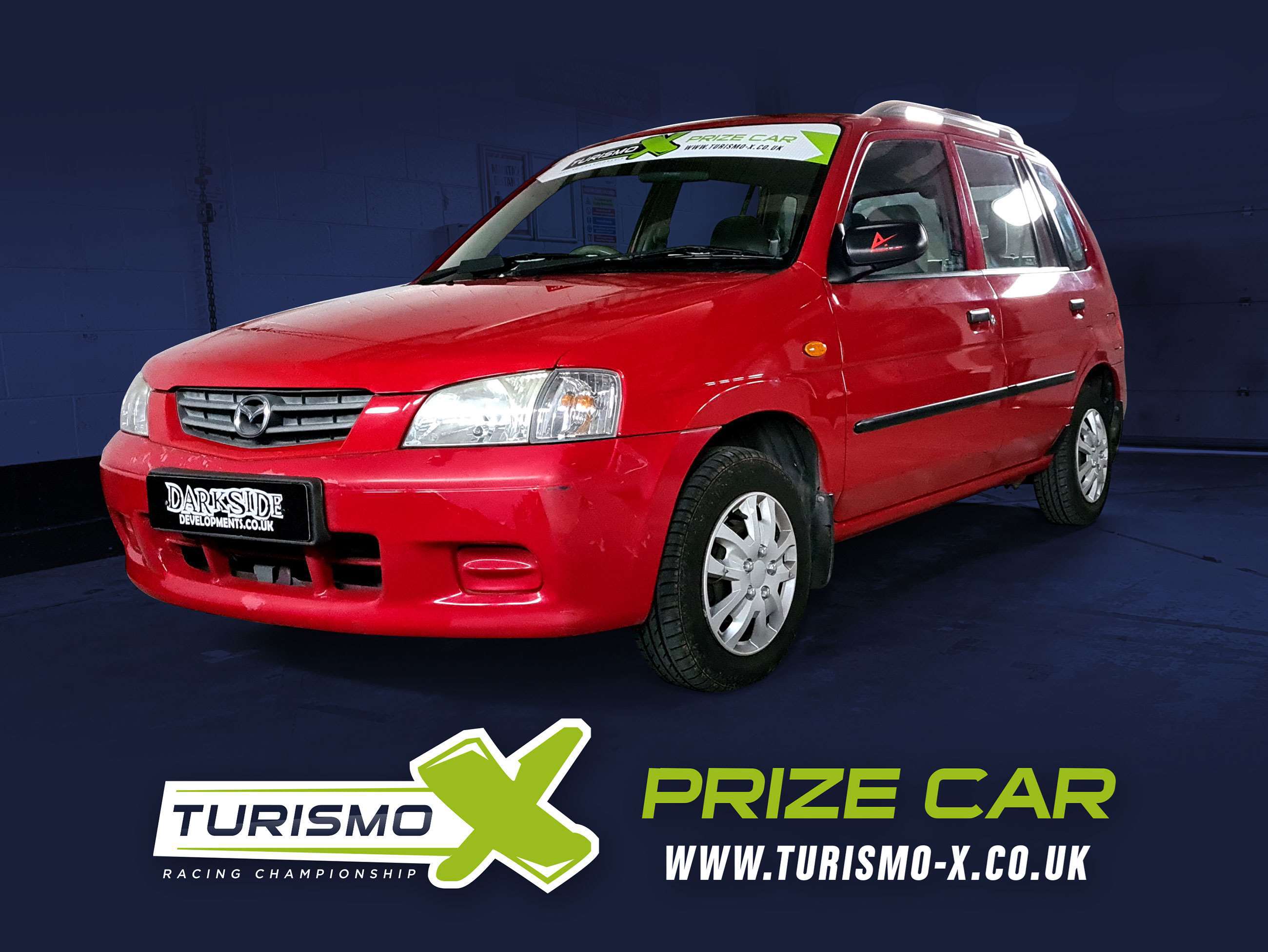 mazda-demio-prize-car-10022022.jpg