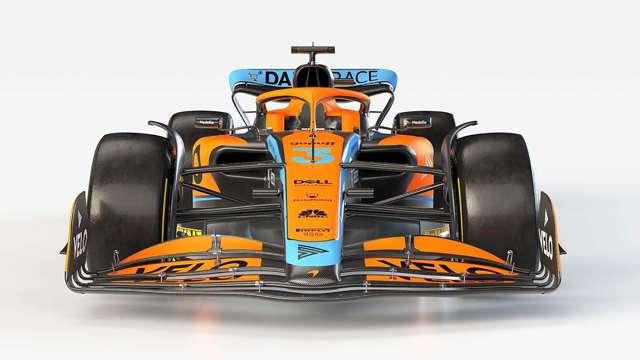 mclaren-mcl36-11022022.jpg