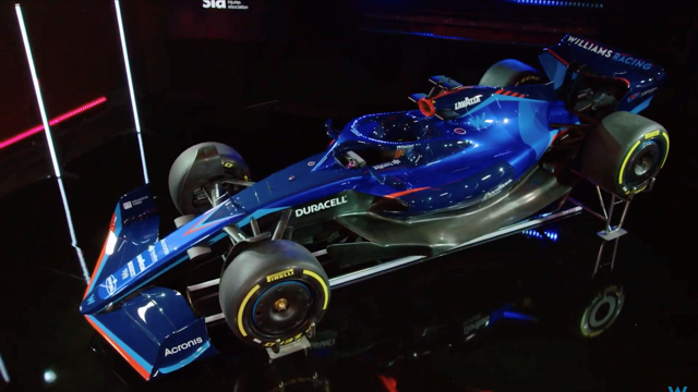 williams-fw44-reveal.png