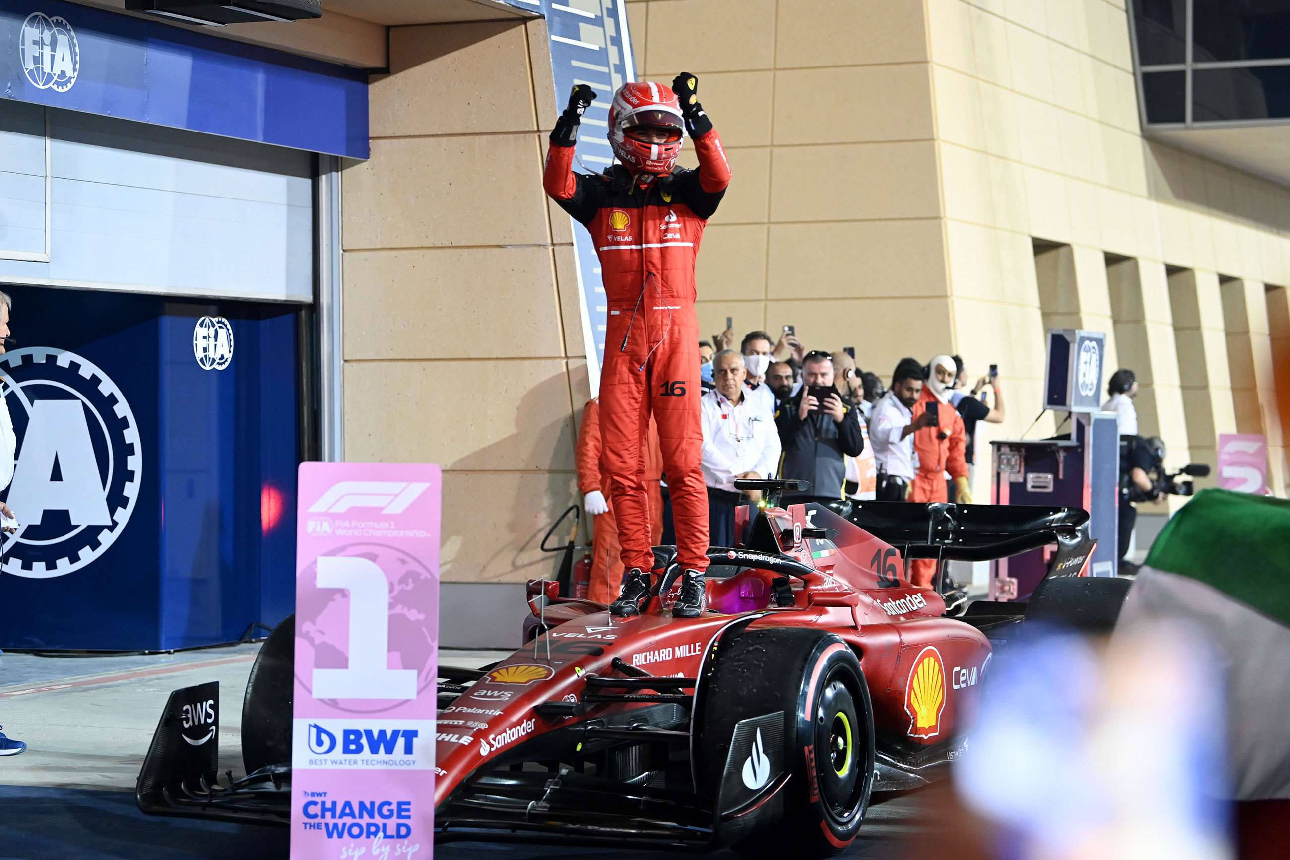 f1-2022-bahrain-charles-leclerc-win-mark-sutton-mi-21032022.jpg