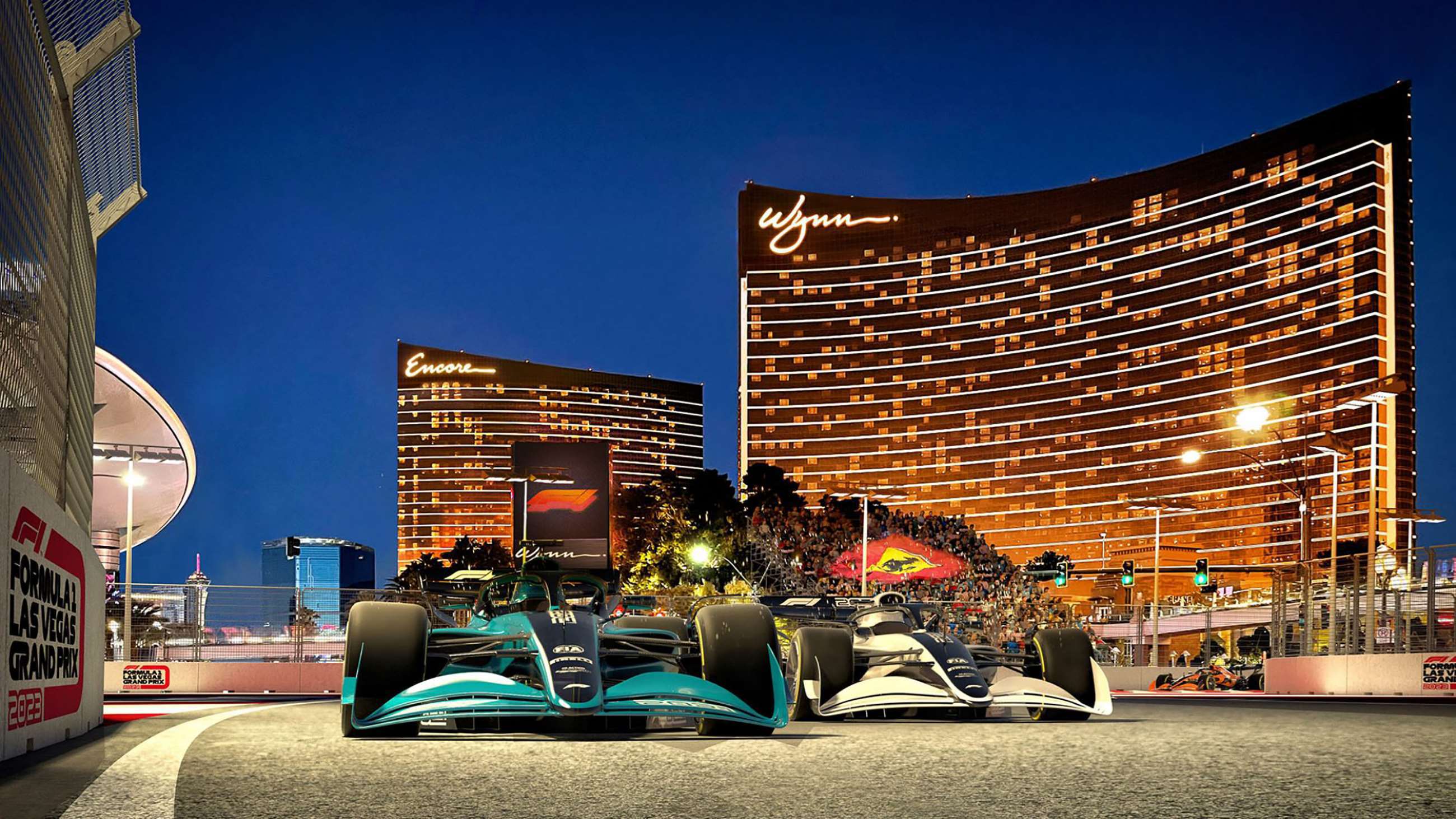 las-vegas-f1-race-01.jpg