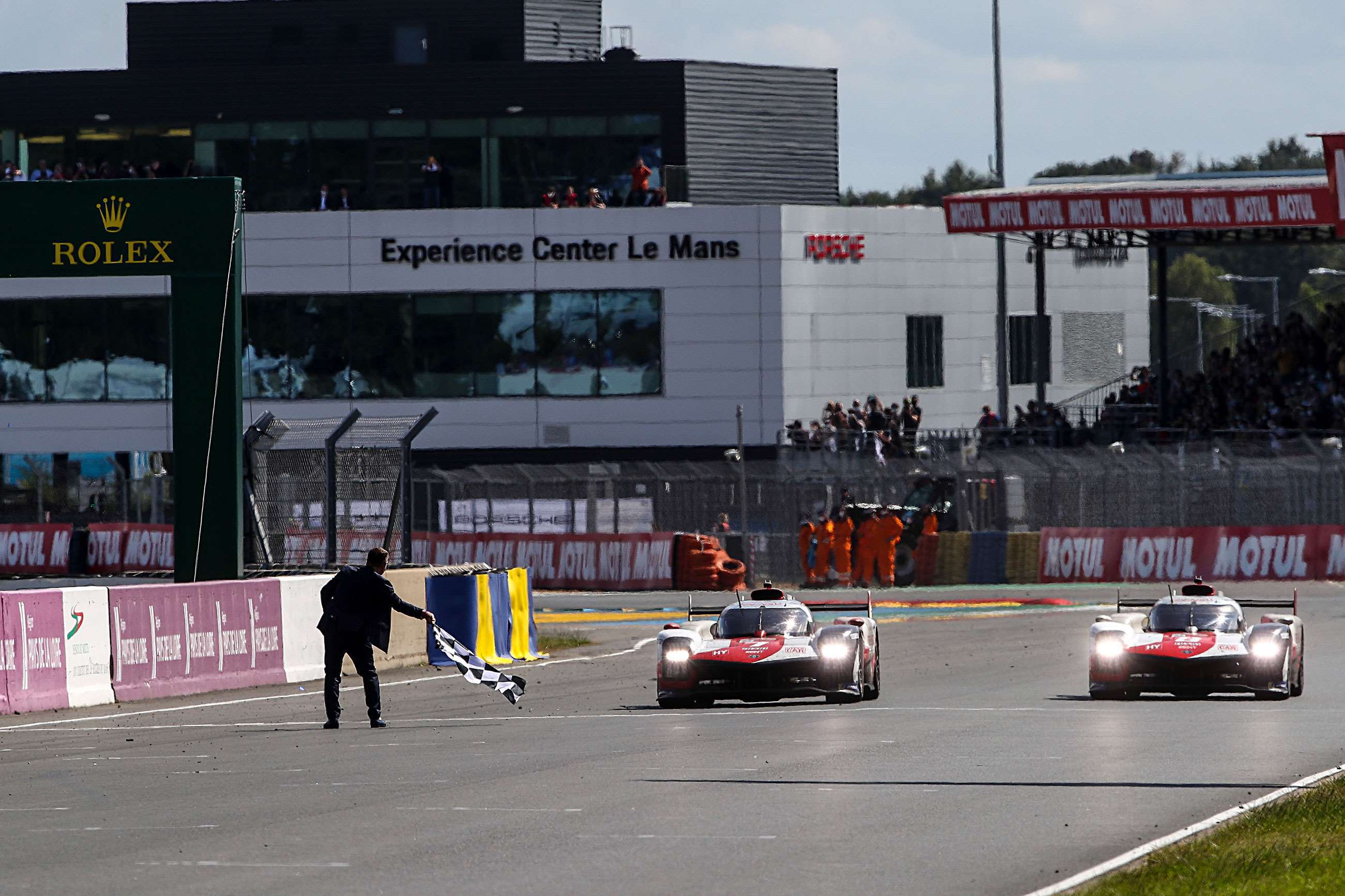 le-mans-2021-winners-toyota-gr010-conway-kobayashi-lopez-jep-mi-11032022.jpg