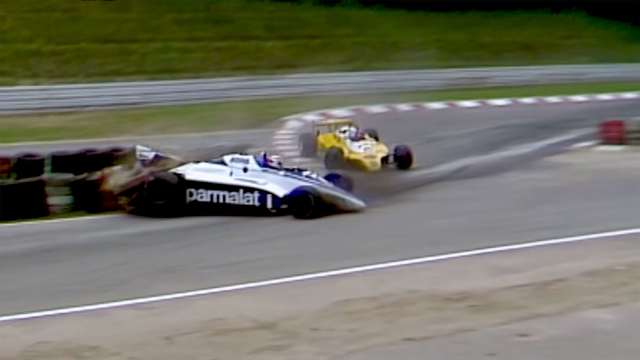 1-piquet-salazar-f1-1982-germany-14032022.jpg