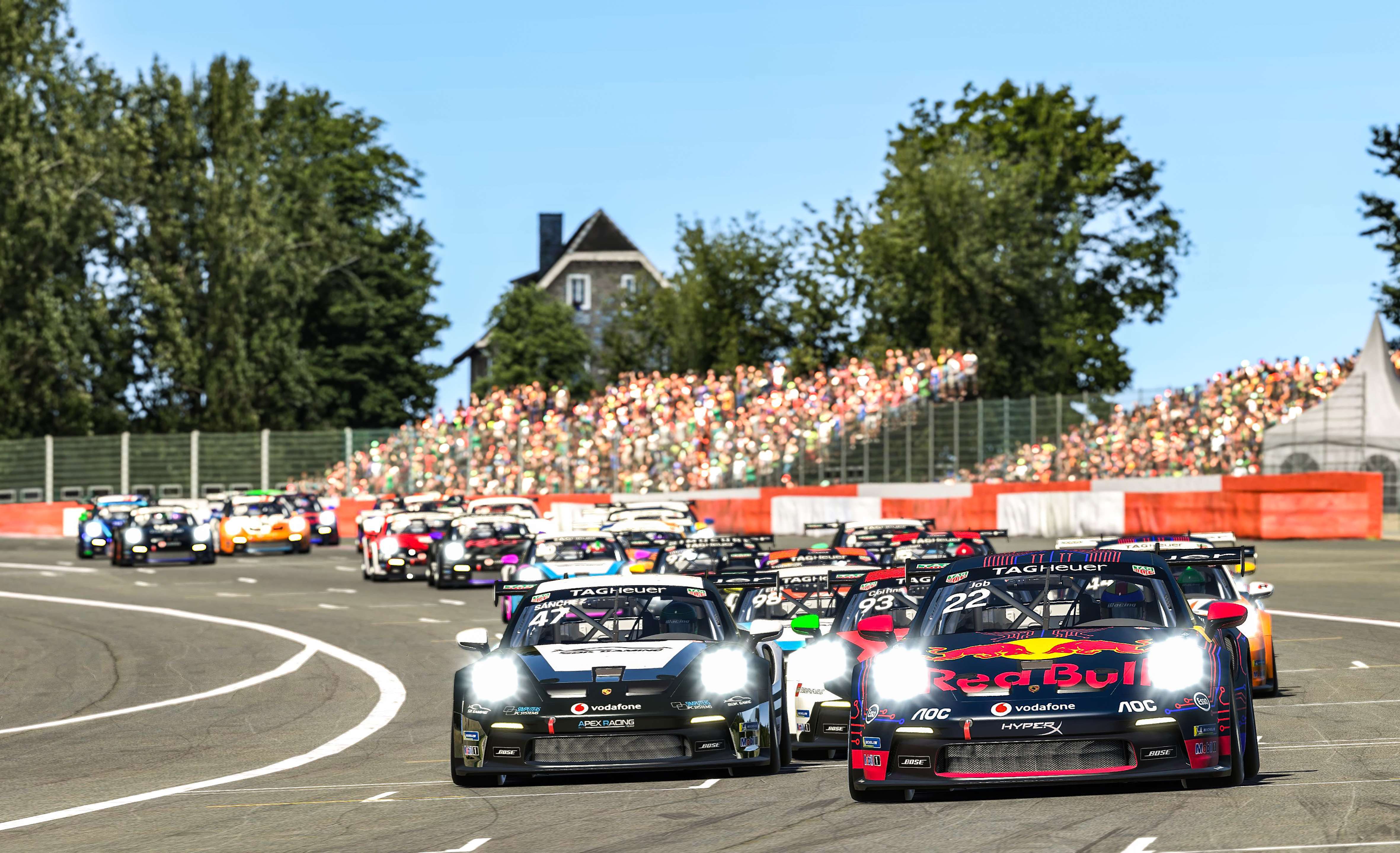 esports-porsche-supercup-spa.jpg