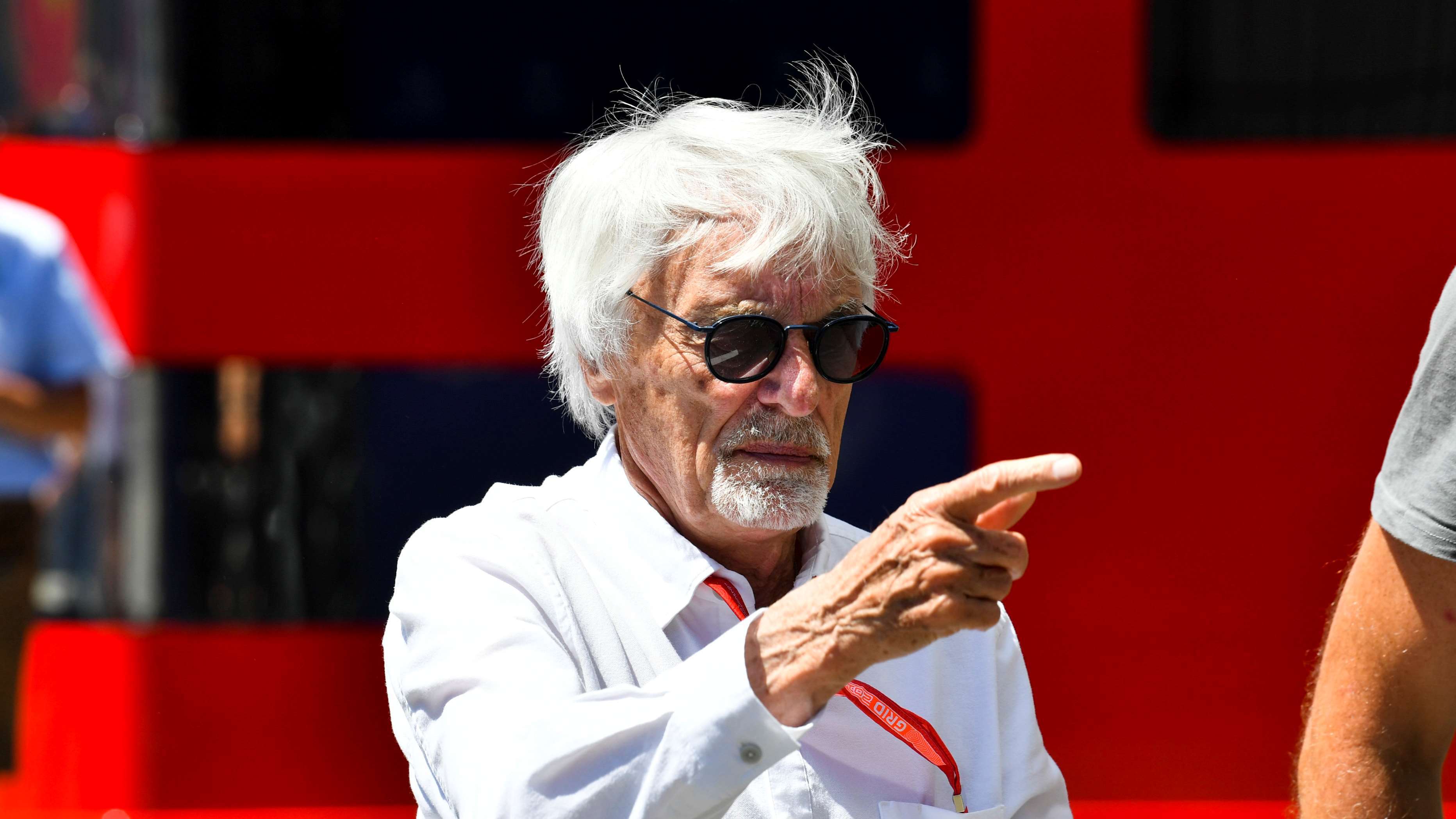 bernie-ecclestone-austria-2019-mark-sutton-mi-04052022-2600.jpg