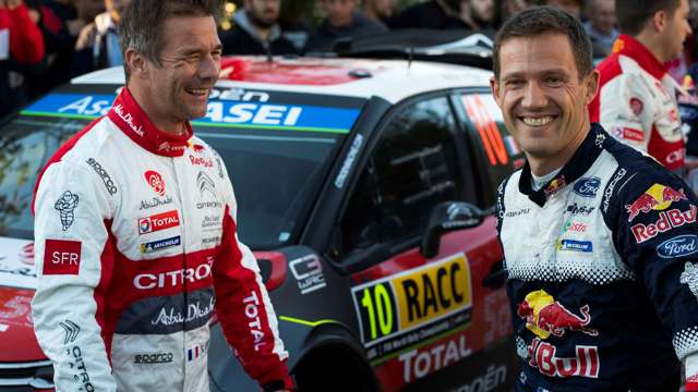 loeb-and-ogier-safari-rally-01.jpg