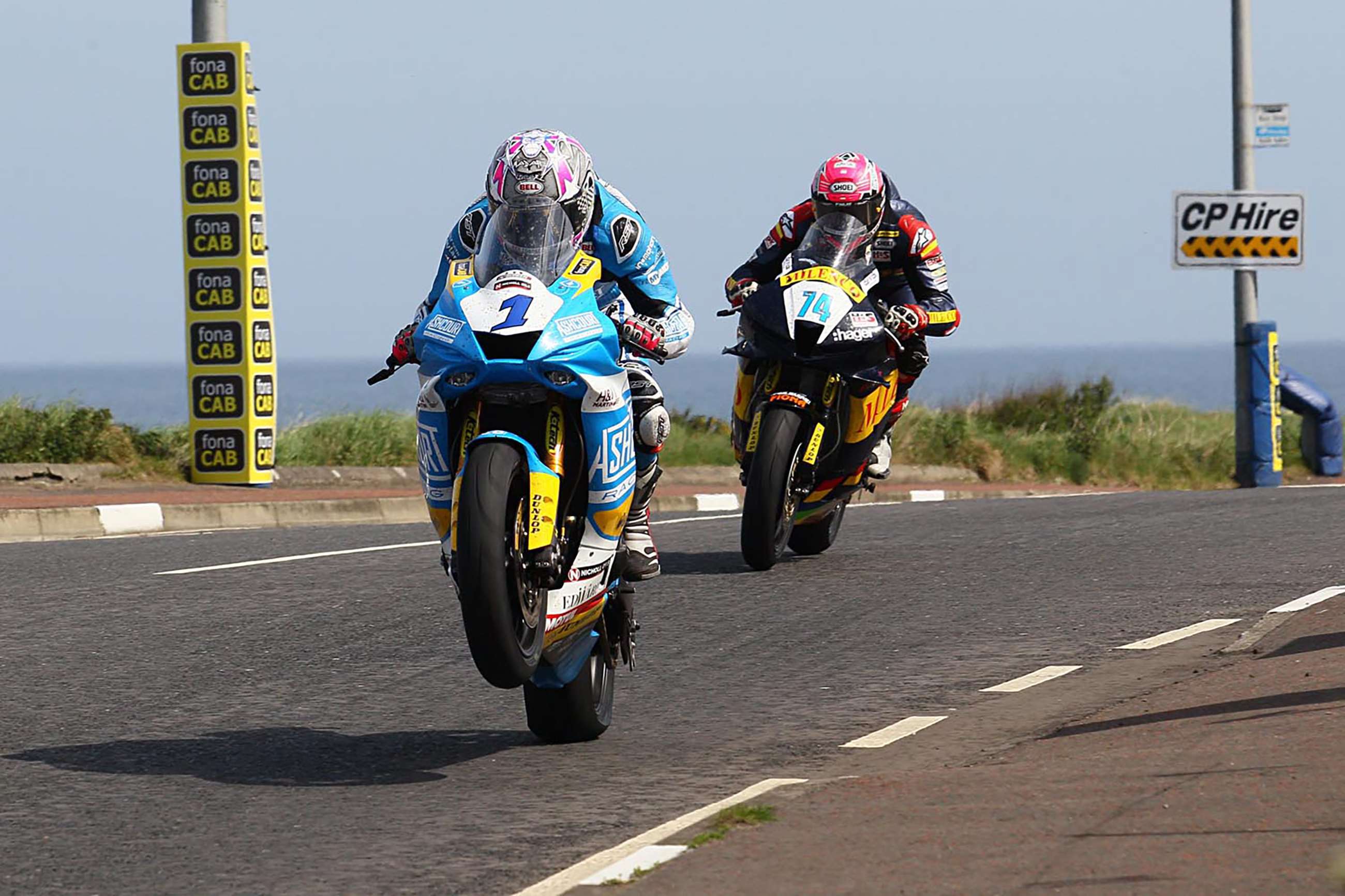 nw200-02.jpg