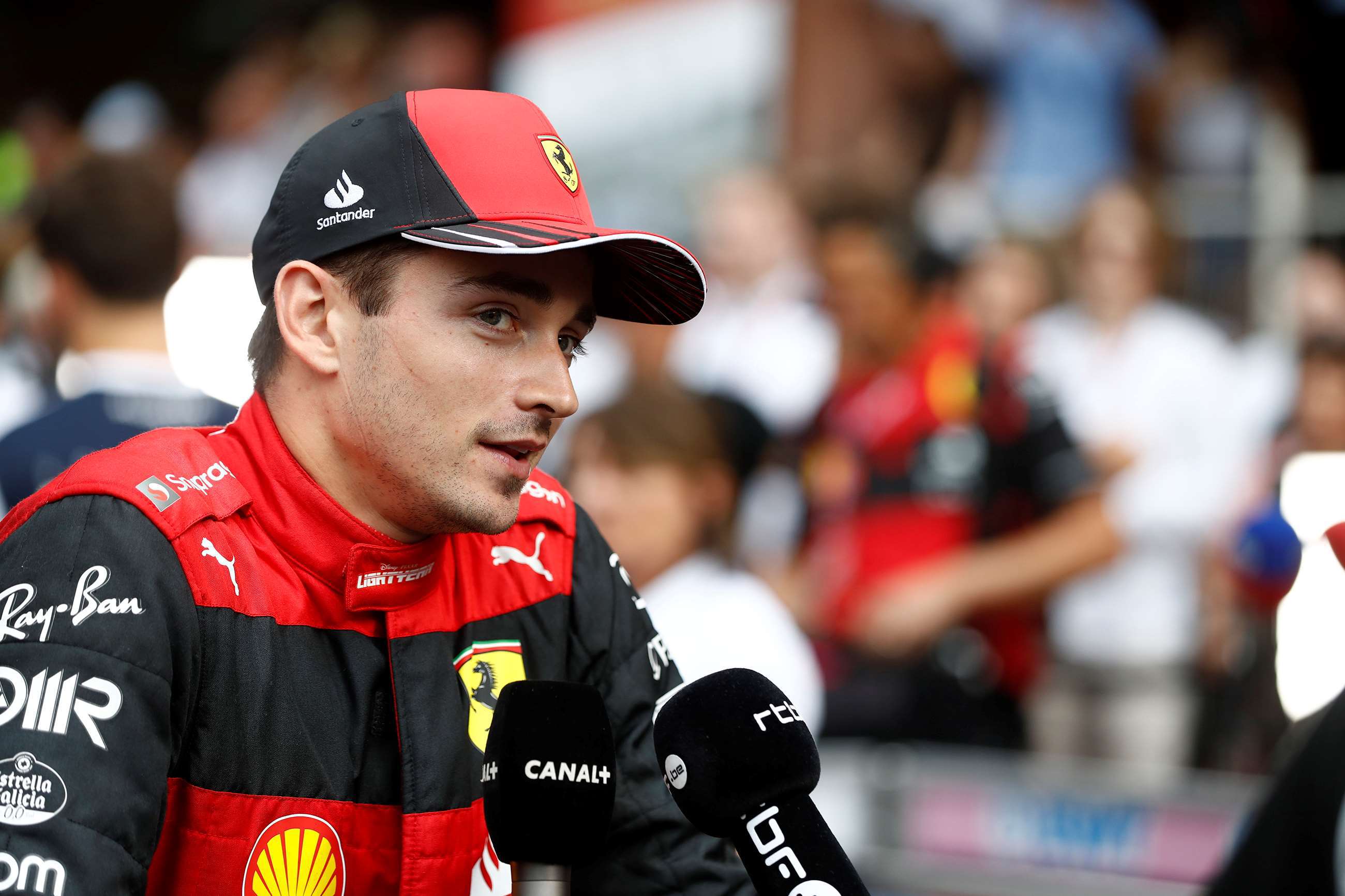 charles-leclerc-04.jpg