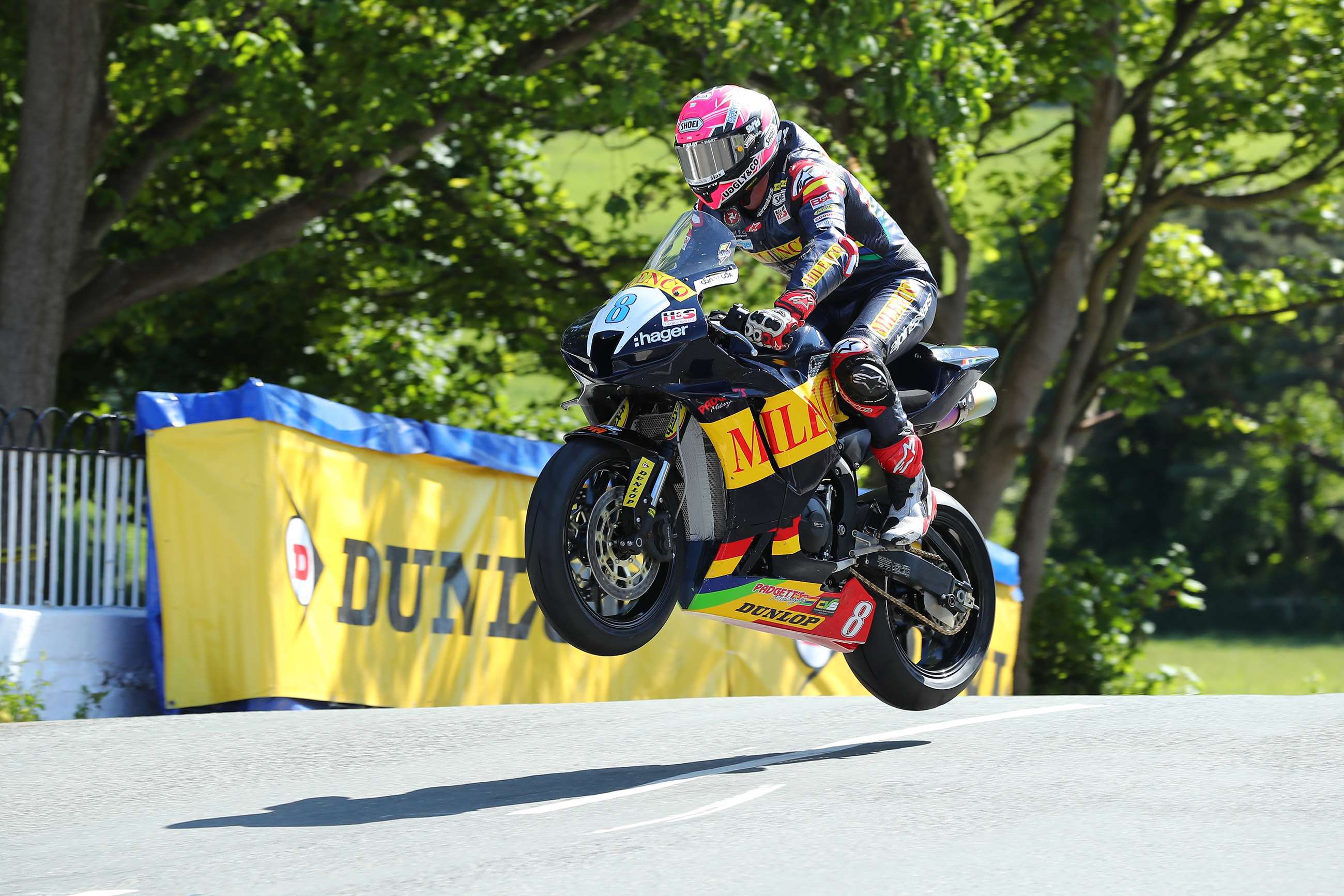 iomtt-2022-06.jpg