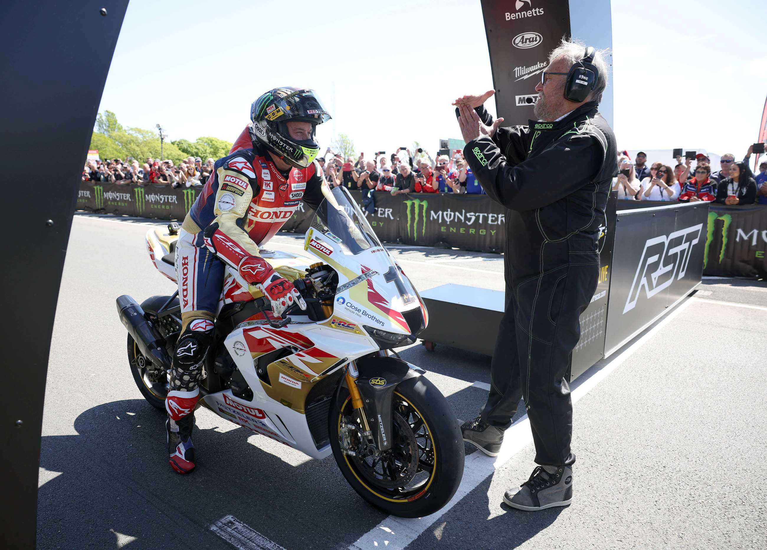 iomtt-2022-13.jpg