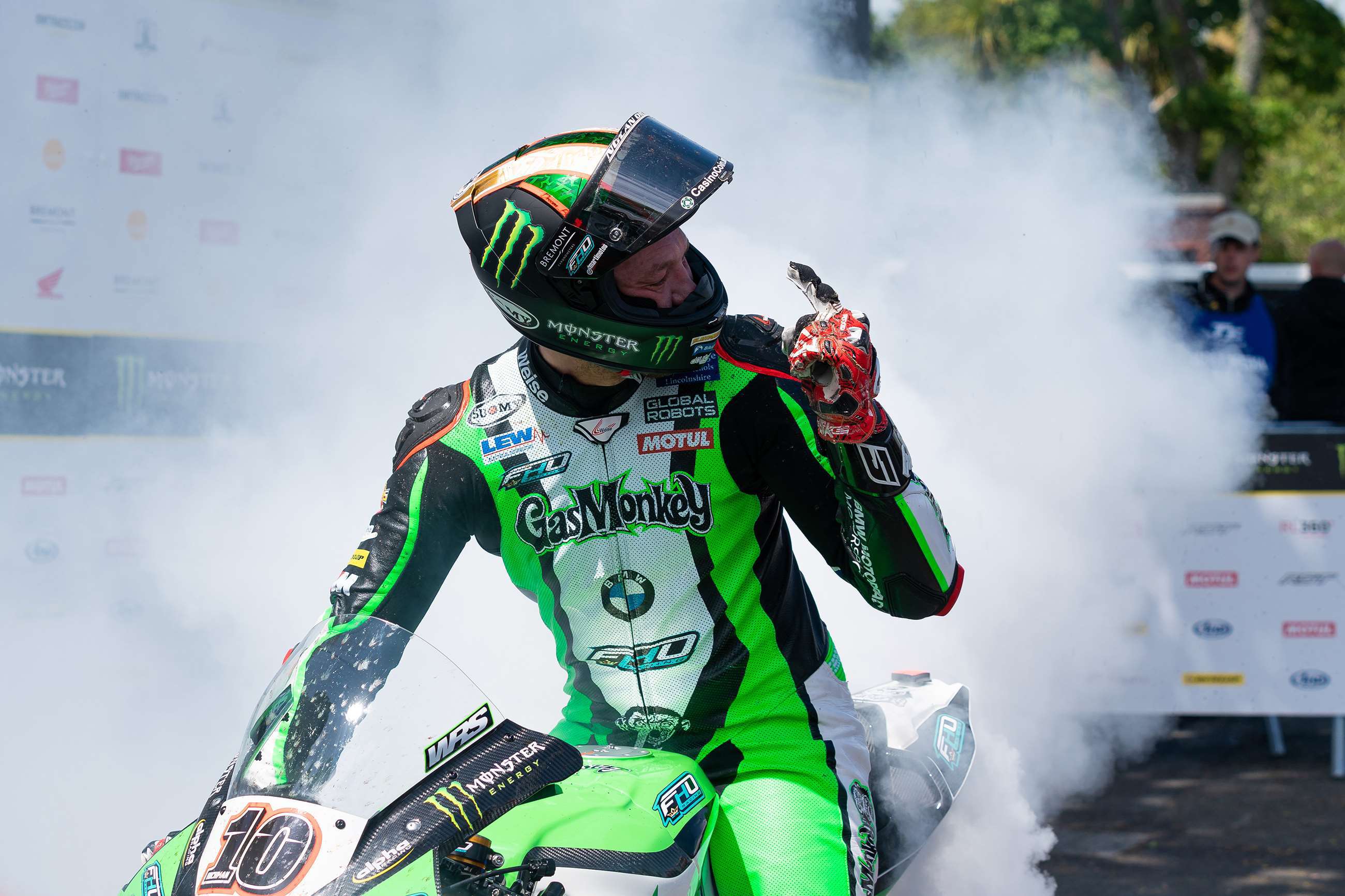 iomtt-2022-20.jpg