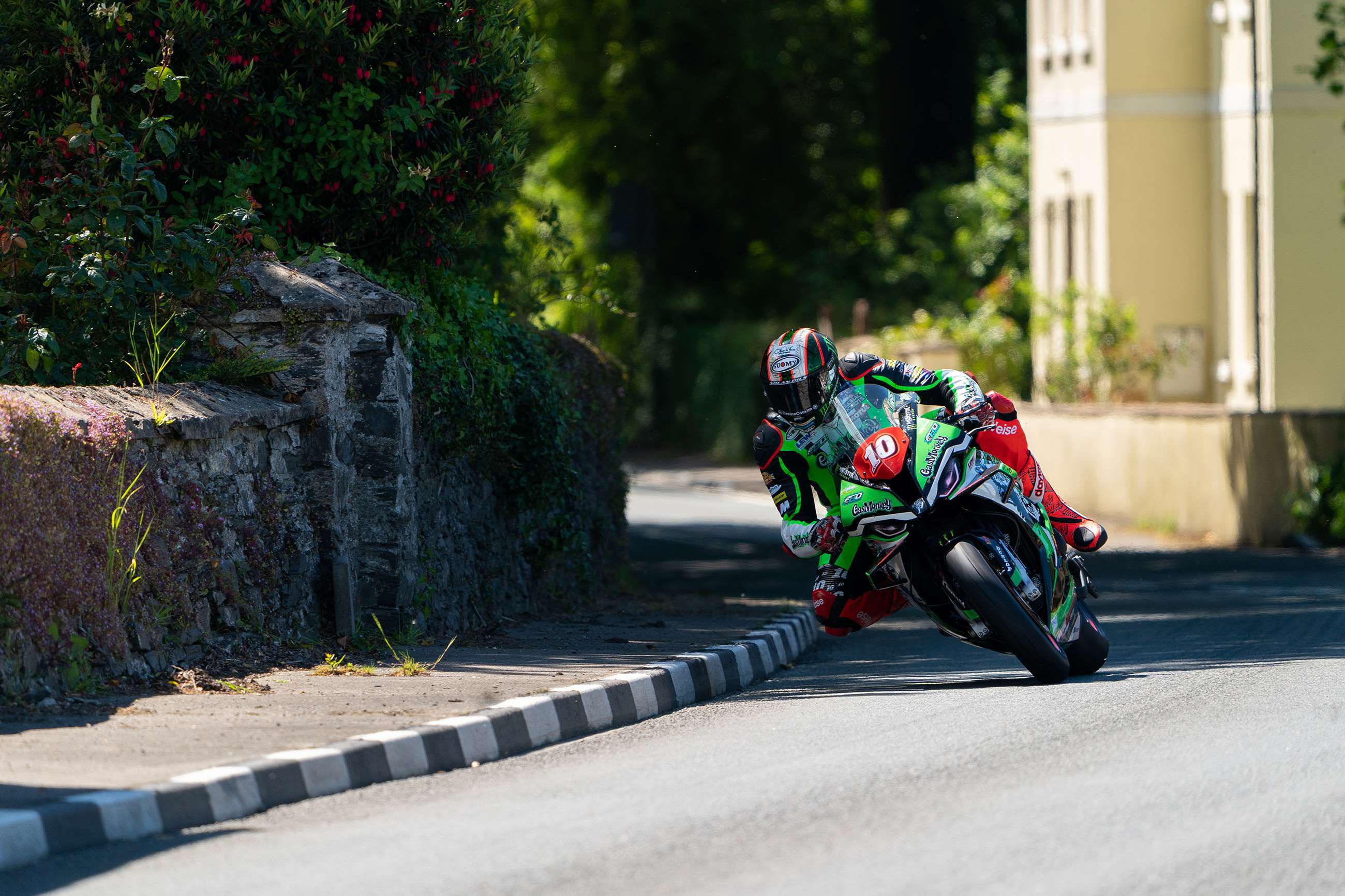 iomtt-2022-25.jpg