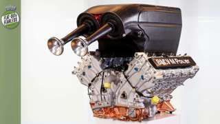 bmw-m-hybrid-v8-engine-main.jpg