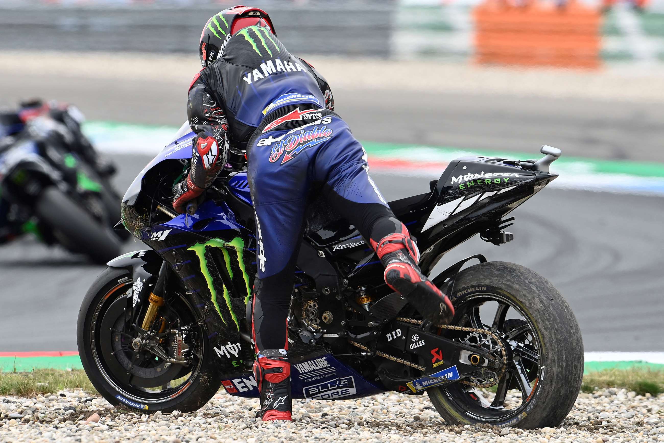 motogp-hondas-downfall-column-02.jpg