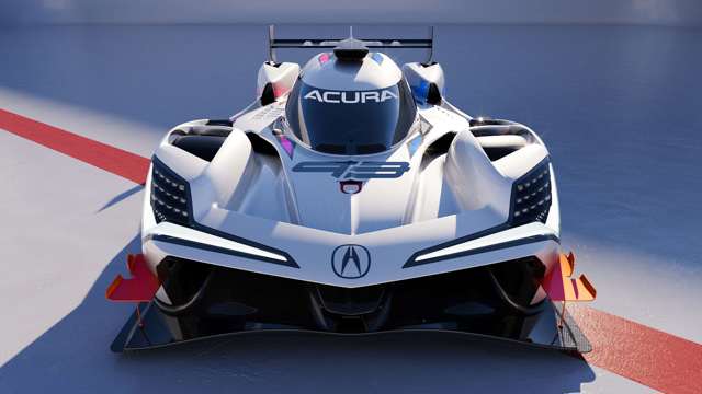 acura-arx-06-03.jpg