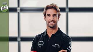 antonio-felix-da-costa-joins-porsche-formula-e-main.jpg