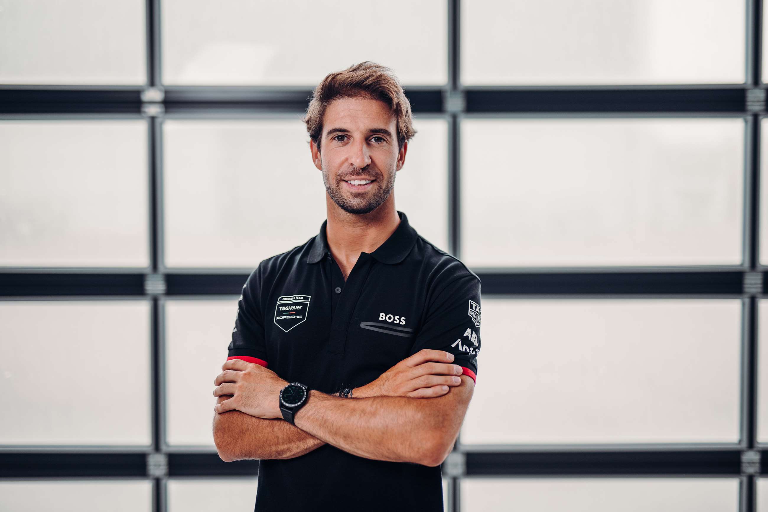 antonio-felix-da-costa-joins-porsche-formula-e.jpg