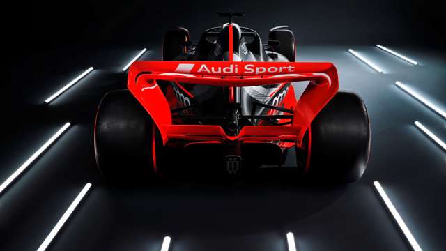 audi-f1-show-car-02.jpg