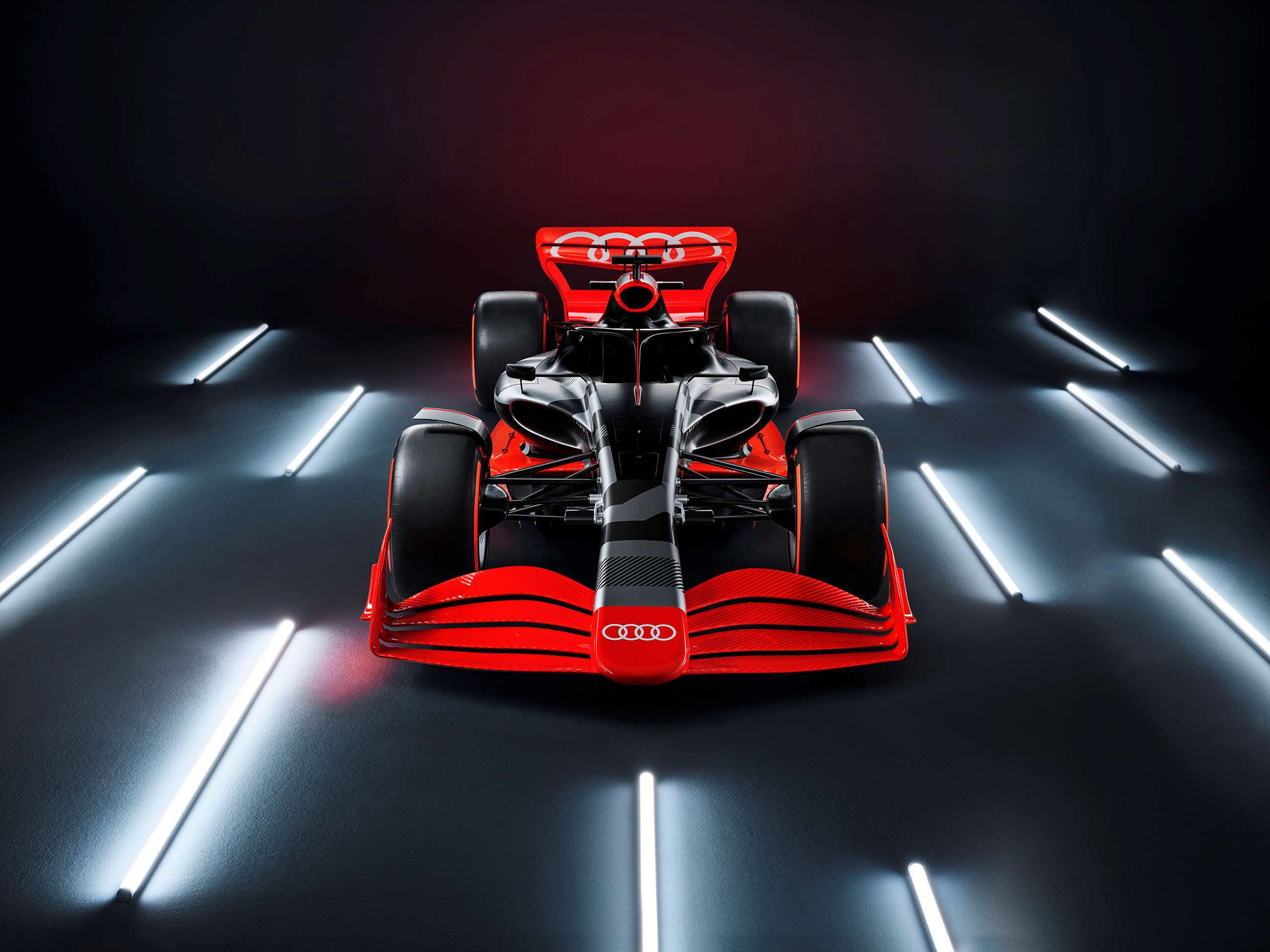 audi-f1-show-car-04.jpg