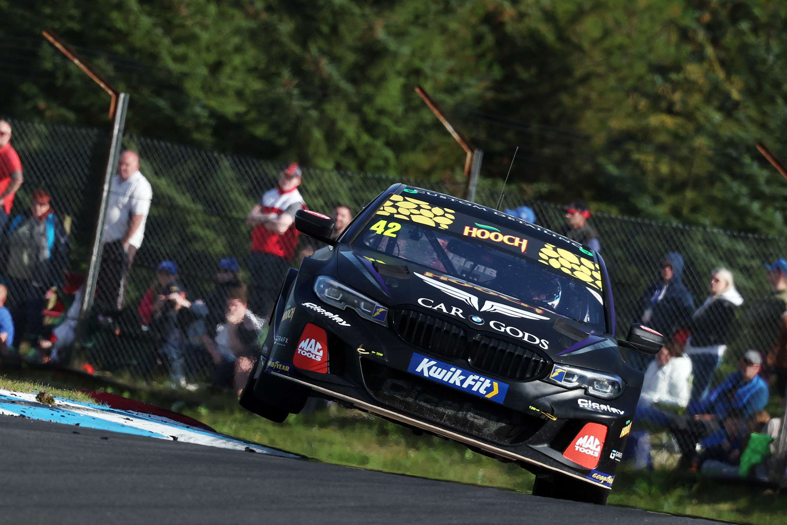 btcc-knockhill-2022-02.jpg