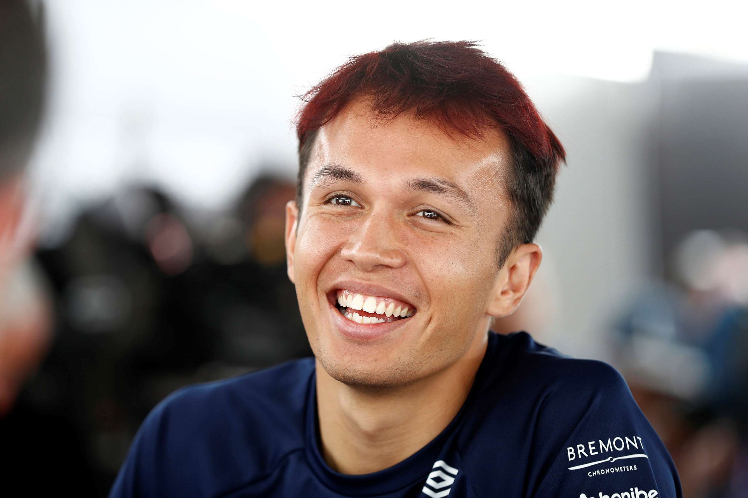 alex-albon-canadian-gp-2022-carl-bingham-mi-03082022-2600.jpg