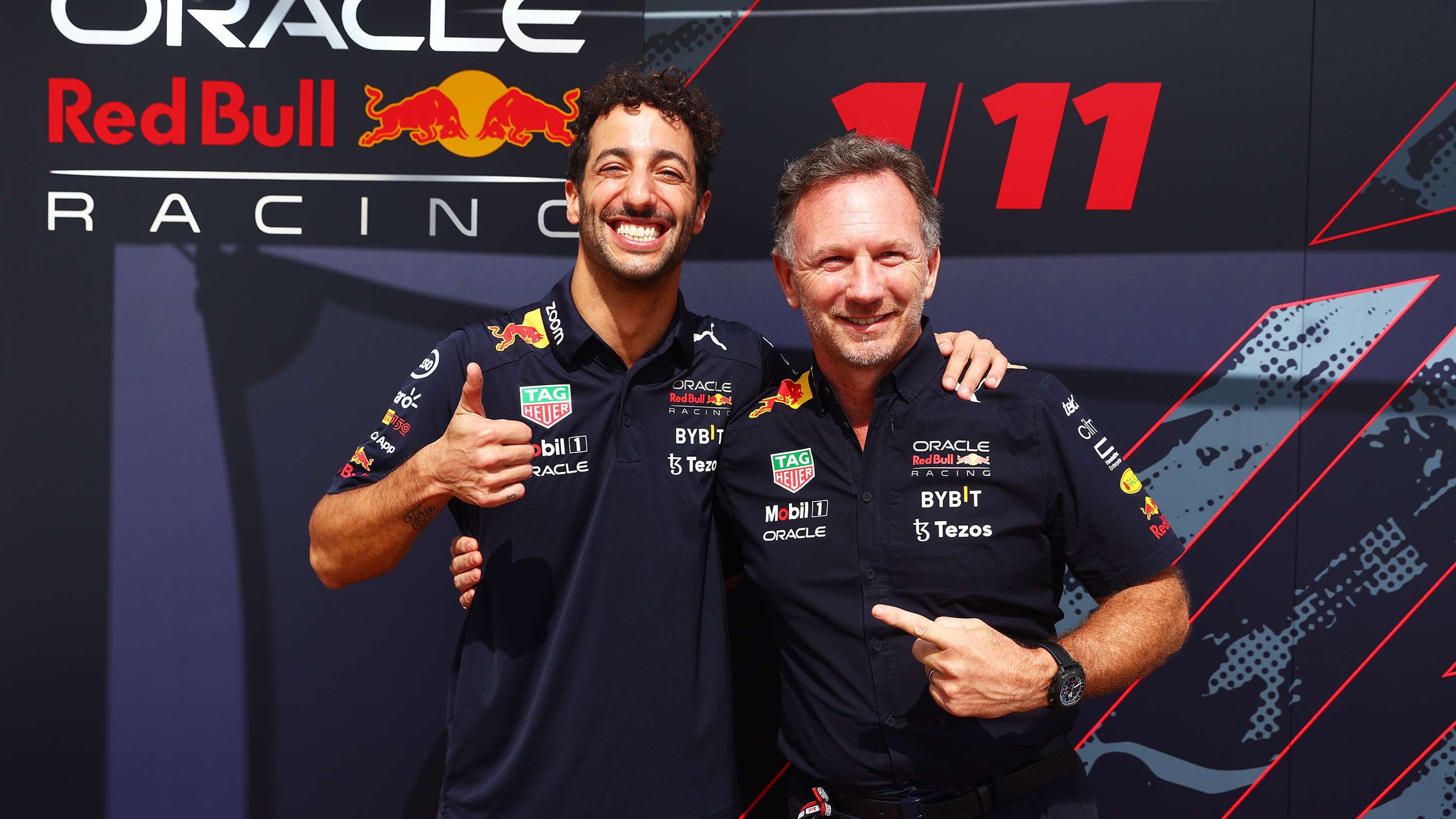 daniel-ricciardo-confirmed-as-red-bull-reserve-driver-2600.jpg