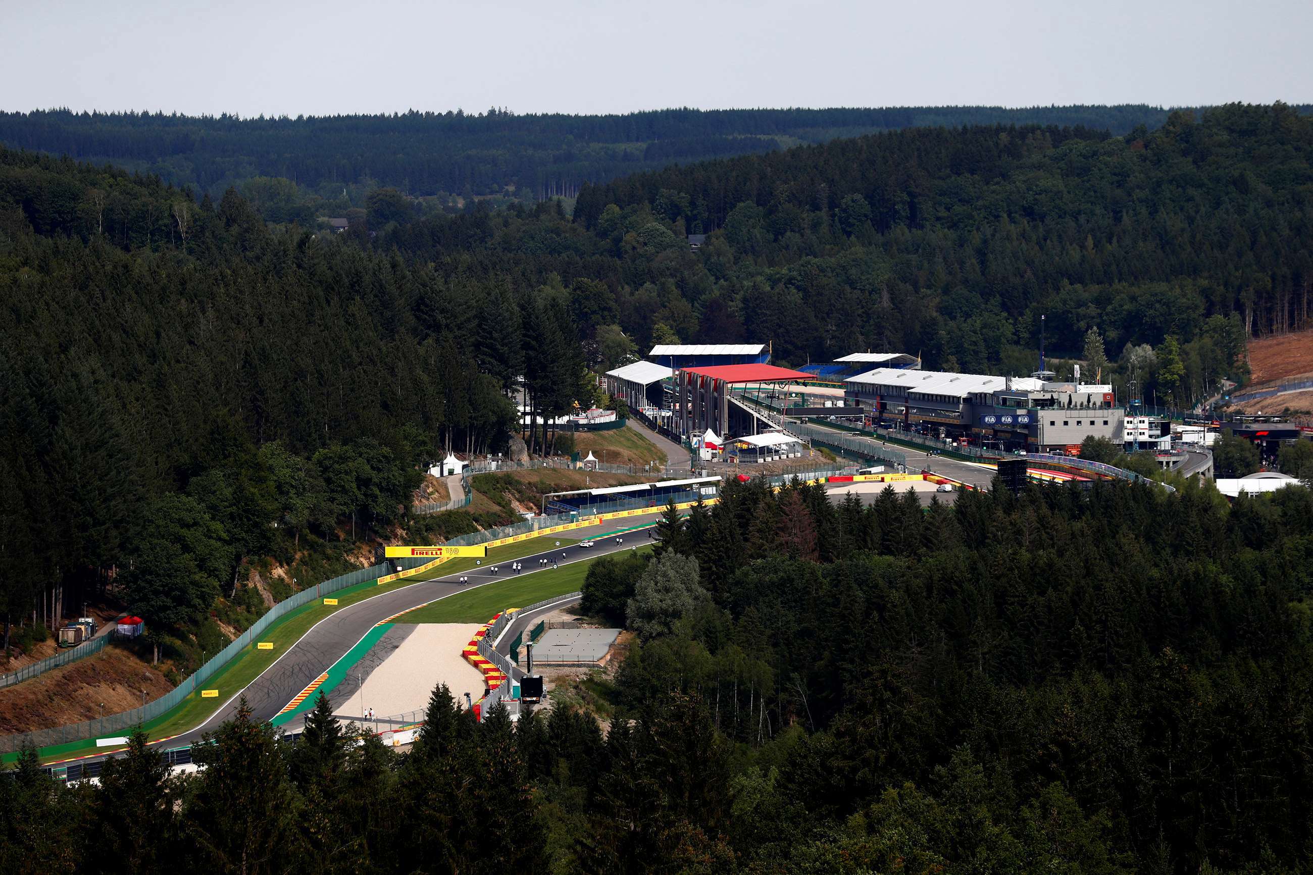 belgian-gp-2022-06.jpg