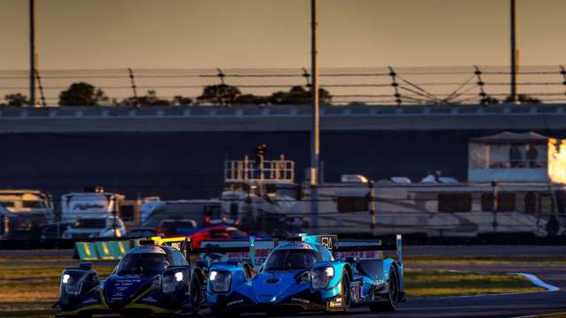 imsa-sportscar-championship-2023-calendar-01.jpg