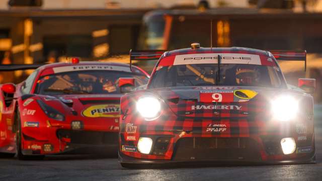 imsa-sportscar-championship-2023-calendar-02.jpg