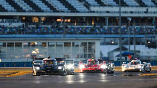 imsa-sportscar-championship-2023-calendar-03.jpg