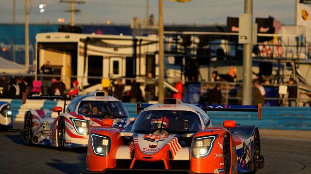 imsa-sportscar-championship-2023-calendar-04.jpg