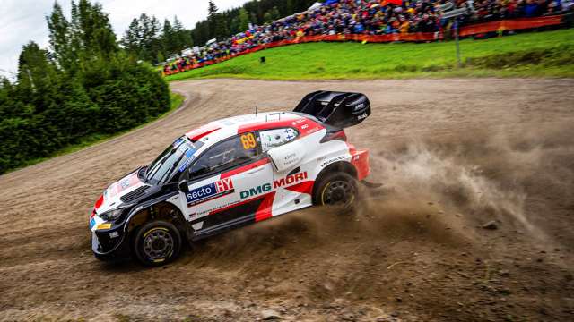 rally-finland-2022-03.jpg