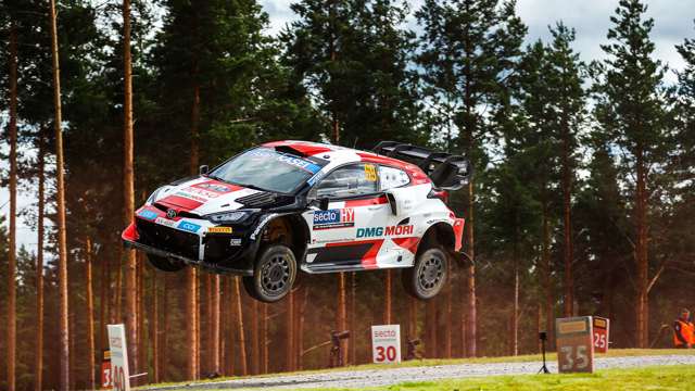 rally-finland-2022-04.jpg