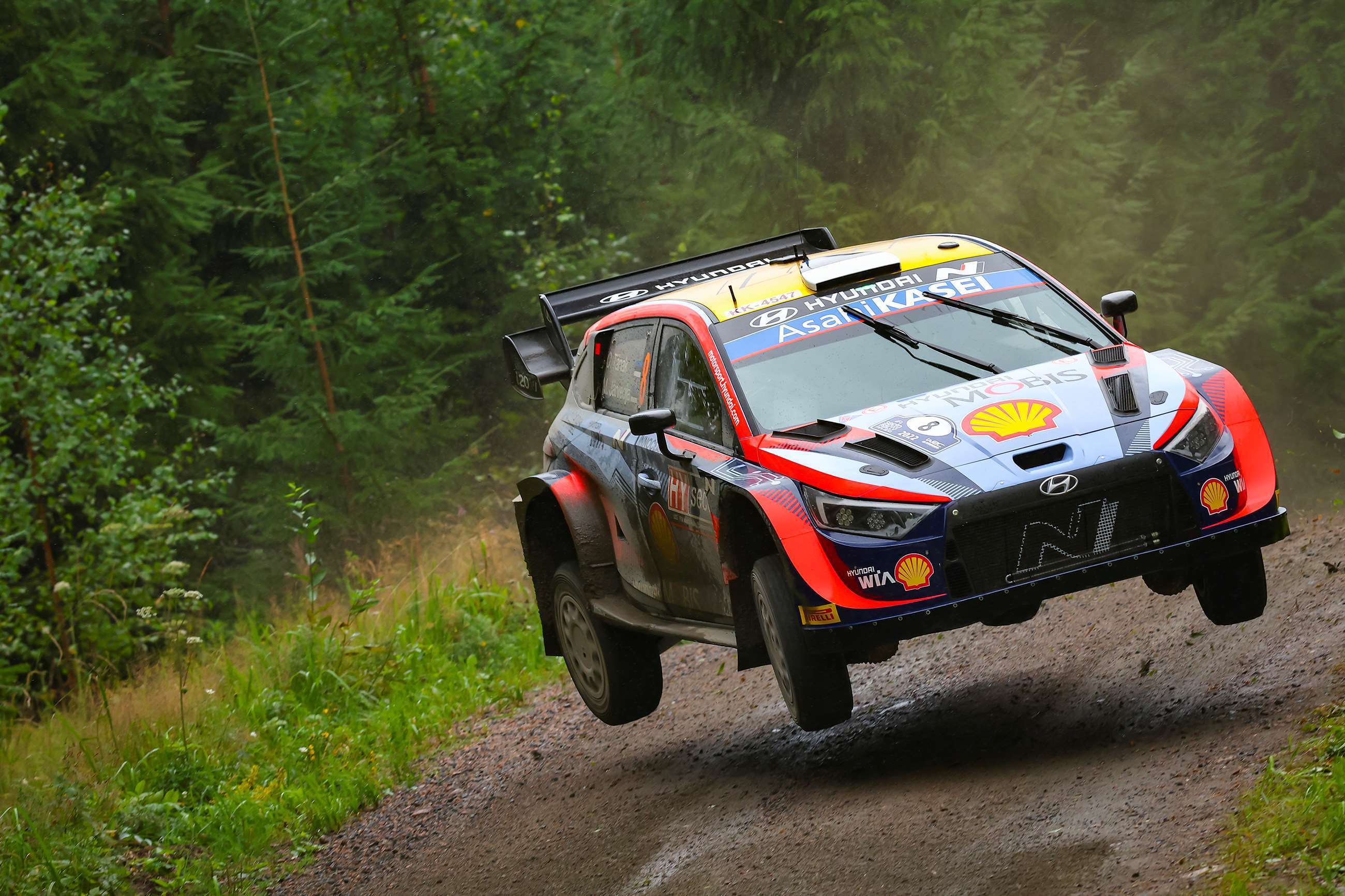 rally-finland-2022-06.jpg