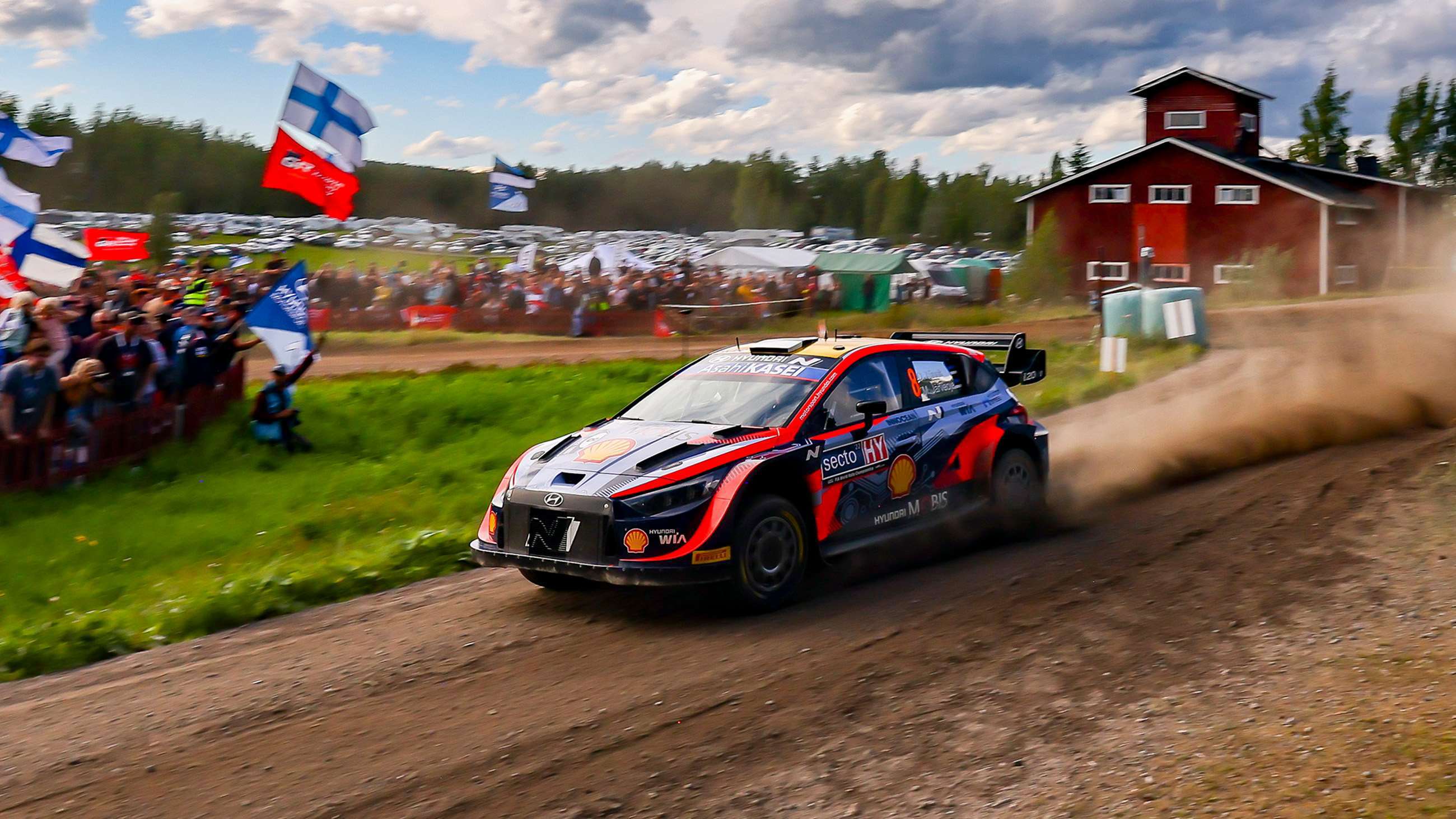 rally-finland-2022-08.jpg