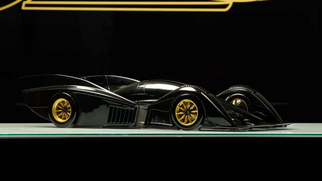 rodin-fzero-track-car-01.jpg