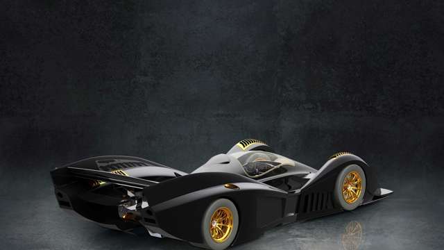 rodin-fzero-track-car-02.jpg