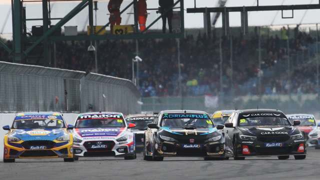 btcc-silverstone-2022-04.jpg