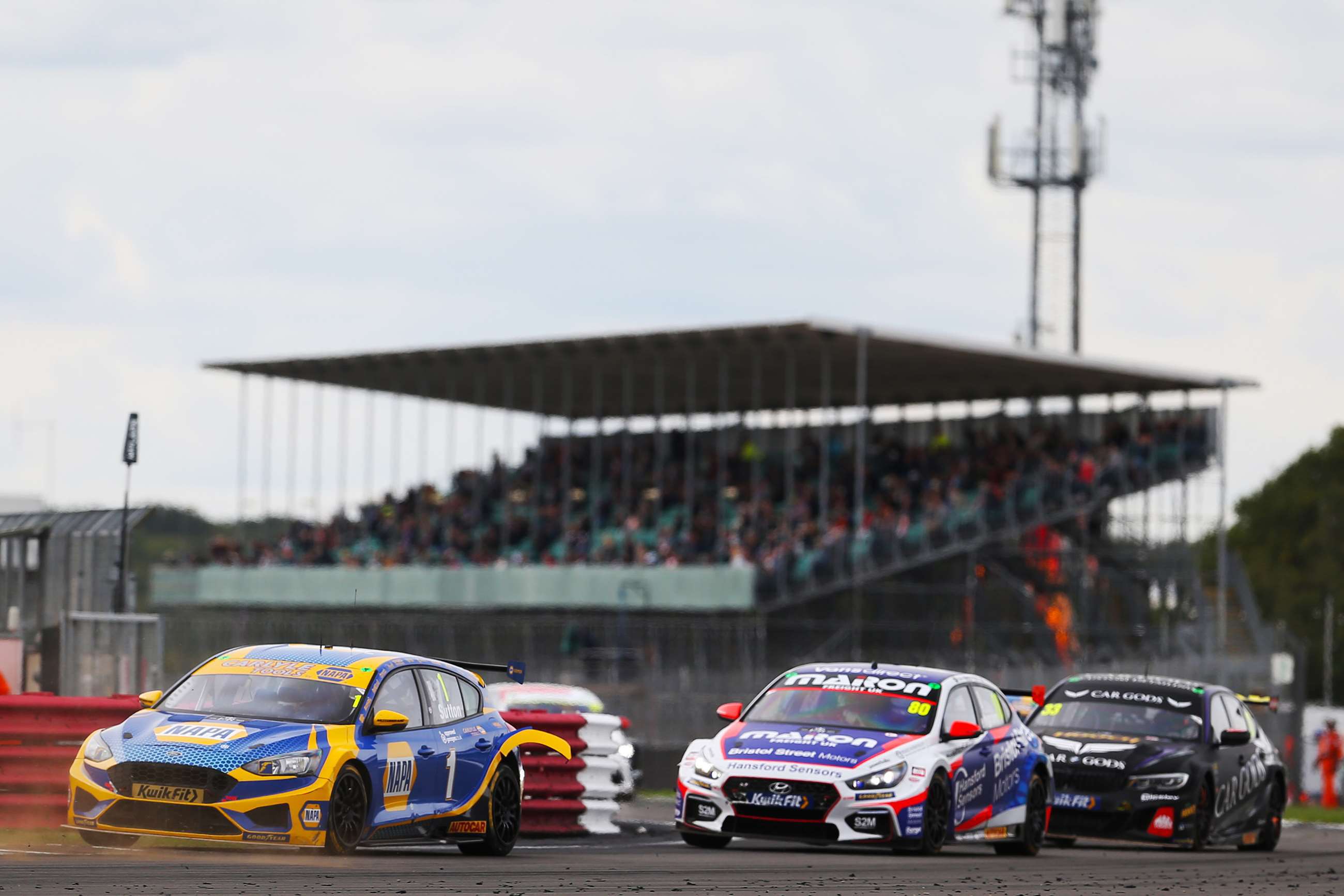 btcc-silverstone-2022-09.jpg