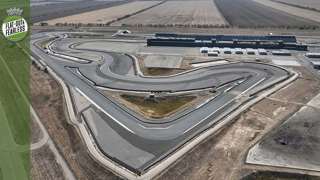 sokol-circuit-motogp-main.jpg