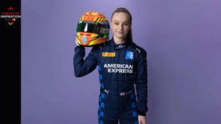 jess-edgar-american-express-f1-academy-MAIN 1.jpg