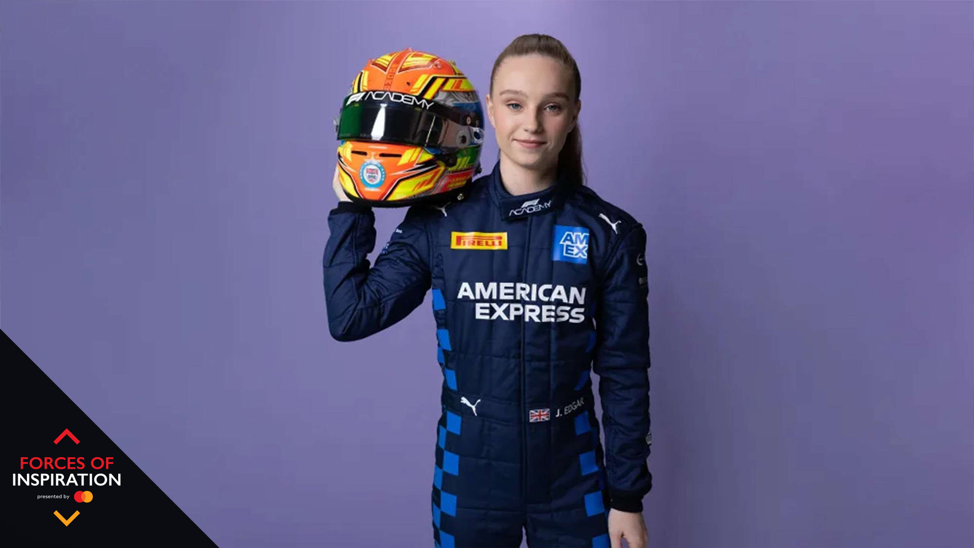 jess-edgar-american-express-f1-academy-MAIN 2.jpg