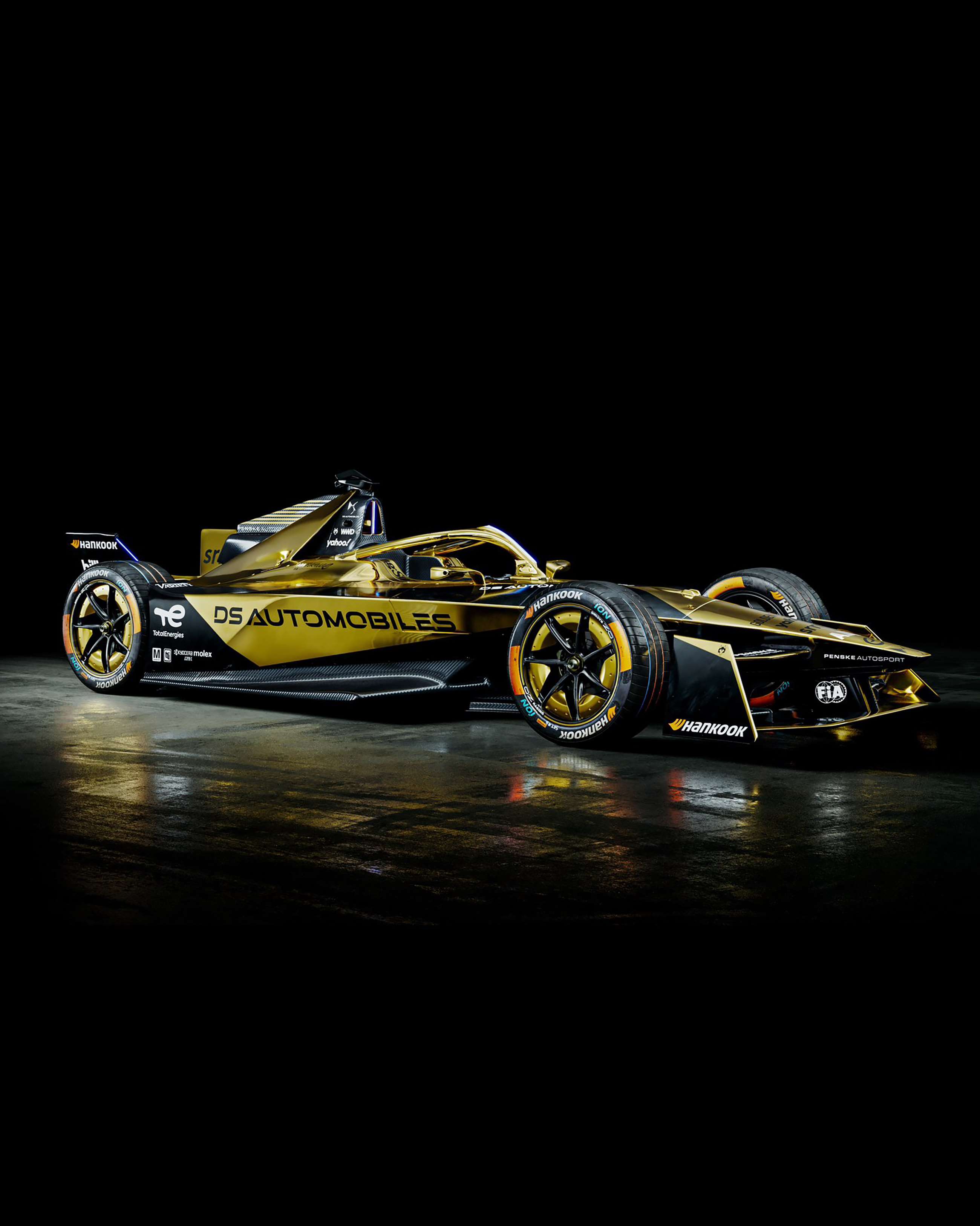 2024 Formula E Liveries GRR   2024 Formula E Liveries Ds Penske 01 