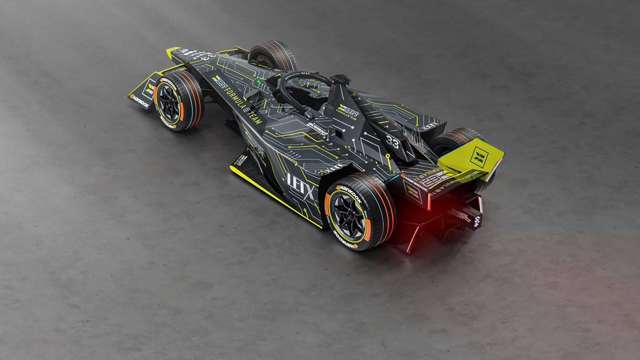 2024-formula-e-liveries-ert-08.jpg