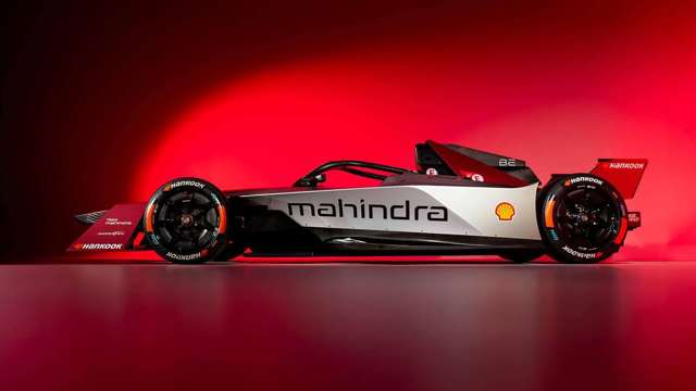 2024-formula-e-liveries-mahindra-09.jpg