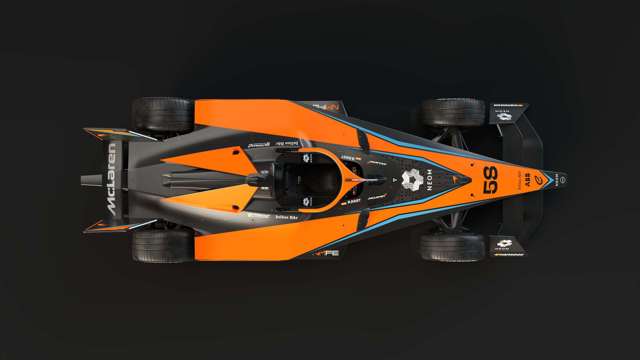 2024-formula-e-liveries-mclaren-07.jpg