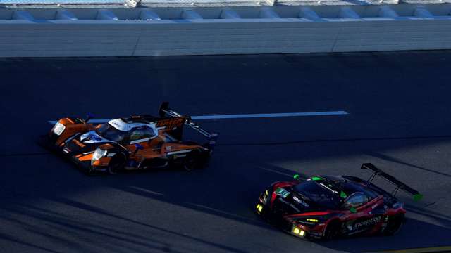 daytona-24-hours-2023-preview-03.jpg