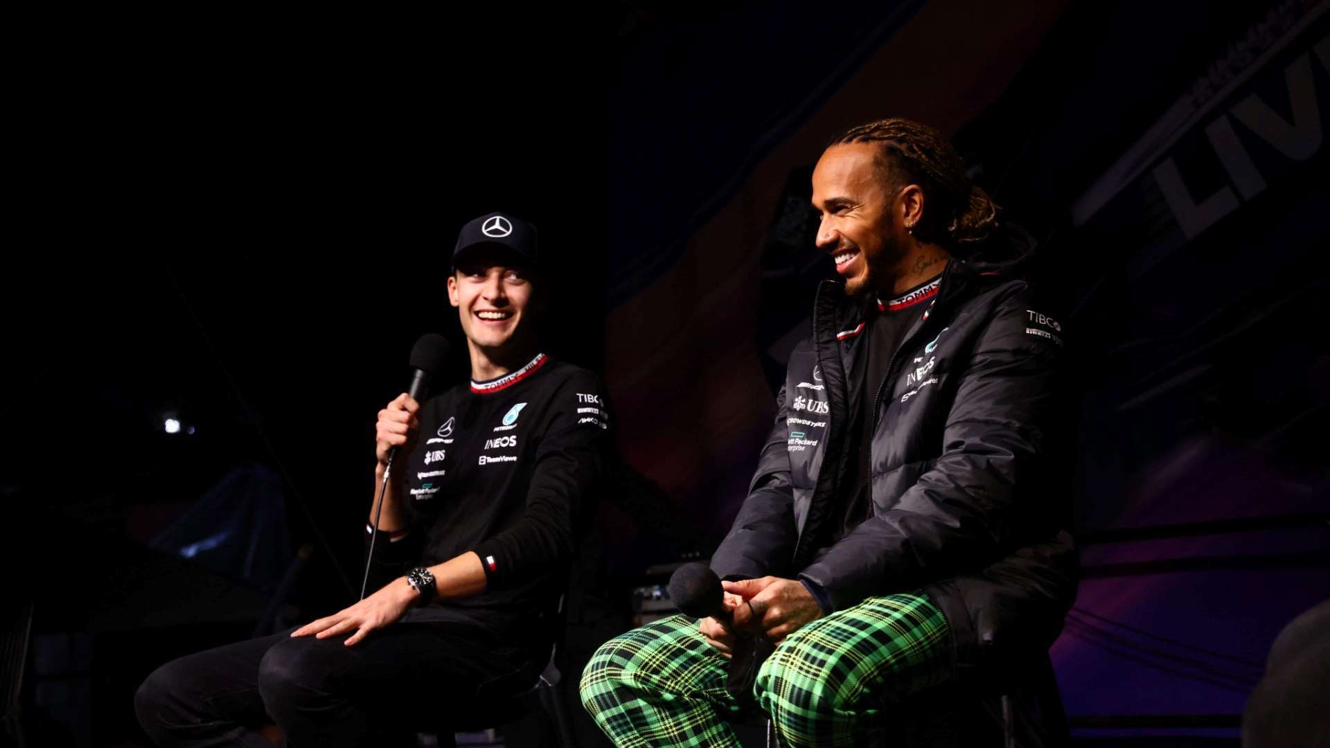 lewis_hamilton_2023_interview_20012023_04.jpg